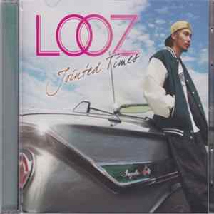 FLAC Looz - Jointed Times