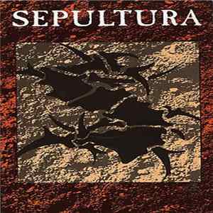 FLAC Sepultura - Under Siege (Live In Barcelona)