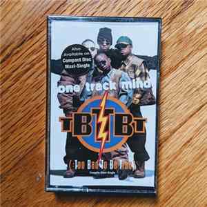 FLAC TBTBT - One Track Mind