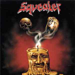 FLAC Squealer - The Prophecy