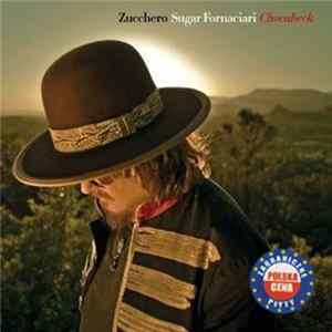 FLAC Zucchero Sugar Fornaciari - Chocabeck