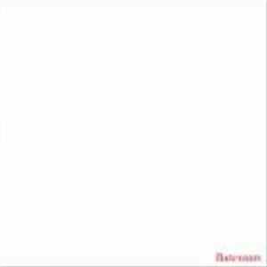 FLAC bateman - Love And War EP