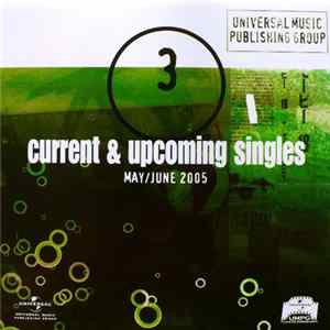 FLAC Various - Current & Upcoming Singles May/June 2005