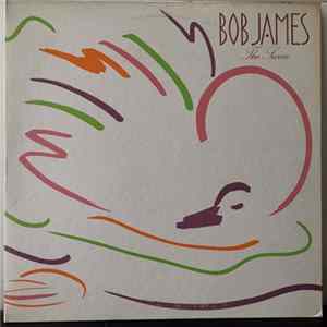 FLAC Bob James - The Swan