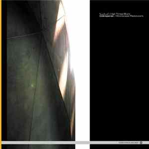 FLAC Big Bud / Intersperse - High Times / Blunt / Moonscape / Radiolucent