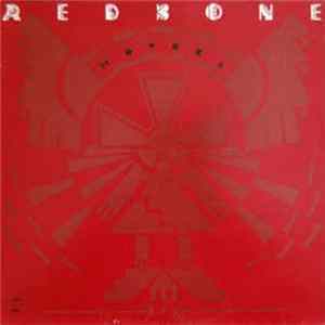 FLAC Redbone - Wovoka