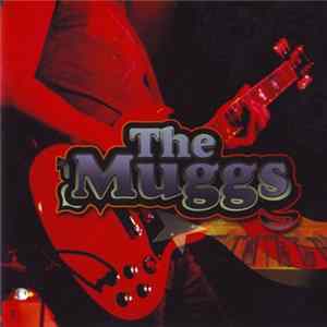 FLAC The Muggs - The Muggs