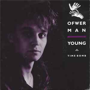 FLAC Ofwerman - Young