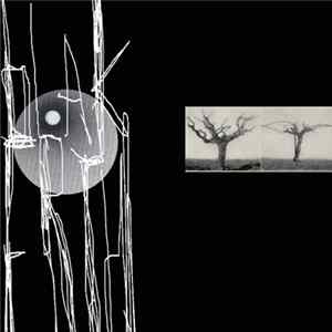 FLAC Wilt - Blak Erth