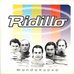 FLAC Ridillo - Mondonuovo