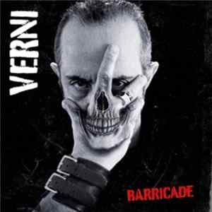 FLAC Verni - Barricade