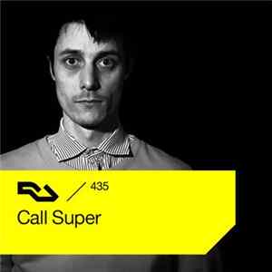 FLAC Call Super - RA.435