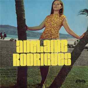 FLAC Adelaide Rodrigues - Crença Bairrista