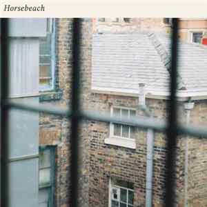 FLAC Horsebeach - Horsebeach