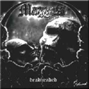 FLAC Maggots - Deadheaded