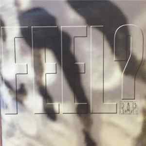 FLAC R.A.P. - Feel?