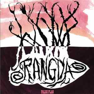 FLAC Rangda - False Flag