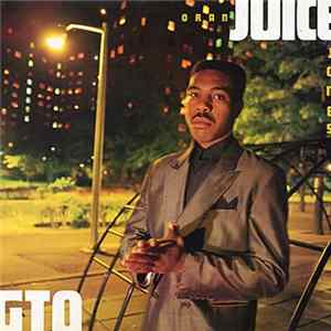 FLAC Oran 'Juice' Jones - G.T.O. Gangsters Takin' Over