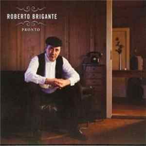 FLAC Roberto Brigante - Pronto