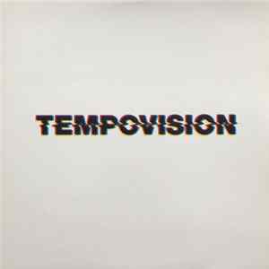 FLAC Etienne De Crécy - Tempovision