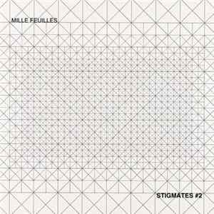 FLAC Various - Stigmates #2