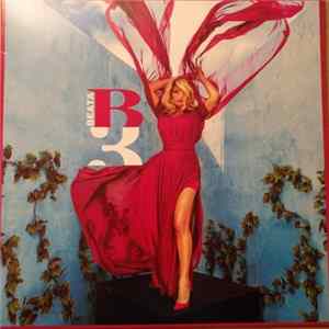 FLAC Beata - B3