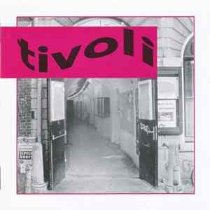 FLAC Various - Tivoli Ilovit