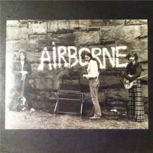 FLAC Airborne - Airborne