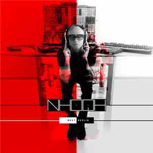FLAC NHOAH - West-Berlin