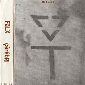 FLAC FâLX çèrêbRi - Rite 64