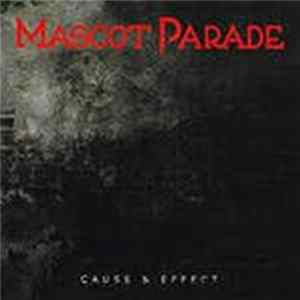 FLAC Mascot Parade - Cause & Effect