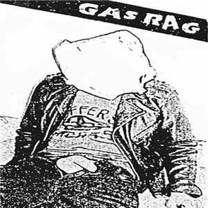 FLAC Gas Rag - Demo