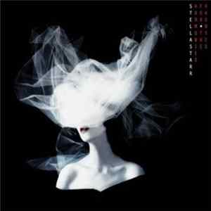 FLAC Stellastarr - Harmonies For The Haunted