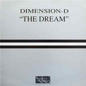 FLAC Dimension-D - The Dream