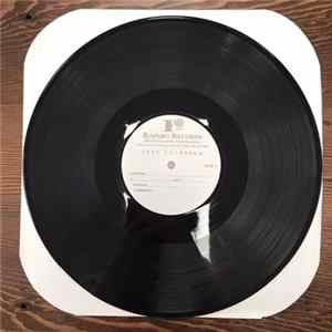 FLAC Chase Huglin - You Deserve An Island