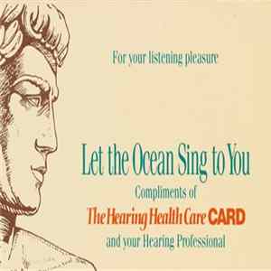 FLAC Kapua - Let The Ocean Sing To You