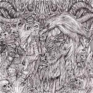 FLAC Ravens Creed / Sollubi - Ravens Creed / Sollubi