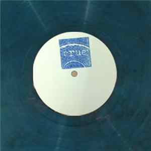 FLAC Crue - Crue 1