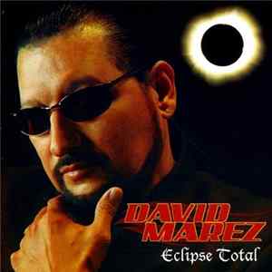 FLAC David Marez - Eclipse Total