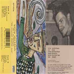 FLAC Billy Childish And The Blackhands - The Original Chatham Jack