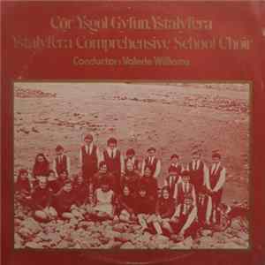 FLAC Côr Ysgol Gyfun, Ystalyfera - Côr Ysgol Gyfun, Ystalyfera