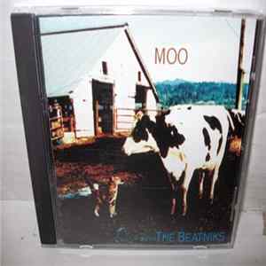 FLAC The Beatniks - Moo