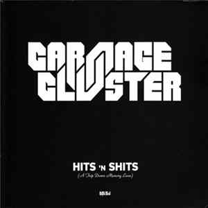 FLAC Carnage & Cluster - Hits 'n Shits (A Trip Down Memory Lane)