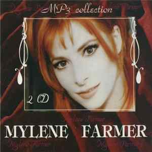 FLAC Mylene Farmer - MP3 Collection