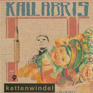 FLAC Kallabris - Kettenwindel Bingo