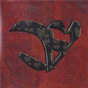 FLAC Scary Valentine - Peel Sessions