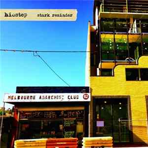 FLAC Hicstep - Stark Reminder