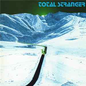 FLAC Total Stranger - Total Stranger
