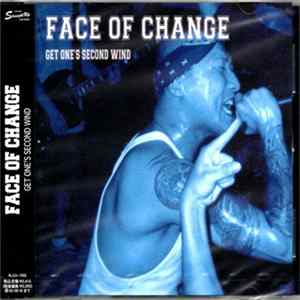 FLAC Face Of Change - Get One's Second Wind