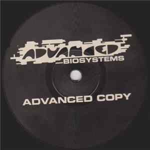 FLAC SYware - Tekwar / Analogic